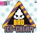 גלידה רעה